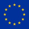 Logo of telegram channel europeanfixedmatchss — EUROPE 🇪🇺 FIXED MATCHES