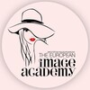 Логотип телеграм канала @europeanimageacademy — Европейская Академия Имиджа