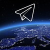 Logo of telegram channel europeantelegram — European Commission - Parliament / Europe Defence - NATO - UN Security Council / Environment / Bank / Europol / Climate