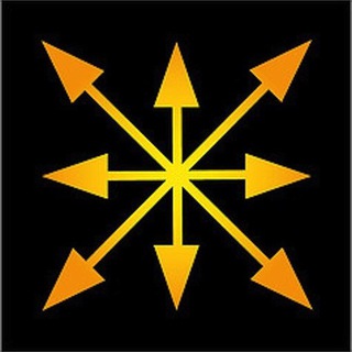 Логотип телеграм канала @europeasia — Евразия