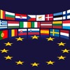 Logo of telegram channel europebillss1 — euro Gbp dollar polymer prop Notes