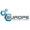 Логотип телеграм канала @europeekb — ООО "Европа"