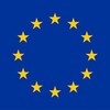 Logo of telegram channel europefixedmatchess1 — EUROPE 🇪🇺 FIXED MATCHES