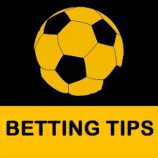 Logo of telegram channel europefixedmatchservicess — BETTING TIPS