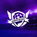 Logo saluran telegram europefootbalir — فوتبال اروپا | چمپیونزلیگ