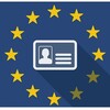 لوگوی کانال تلگرام europegatway — Europe Gateway