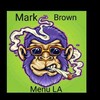 Logo of telegram channel europequalitybillls — Mark Brown Menu 🌱🌿