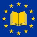 Logo saluran telegram europestudy — Europe.study