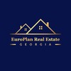 Логотип телеграм канала @europlange — Tbilisi Real Estate 🏡 EuroPlan