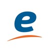 Логотип телеграм канала @europlaninvest — Европлан Инвестиции