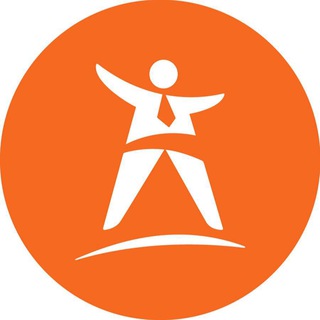 Логотип телеграм канала @europlanofficial — Лизинговая компания Европлан