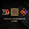 Логотип телеграм канала @europlit_group — Европлит | ЛДСП, ДСП | СПб
