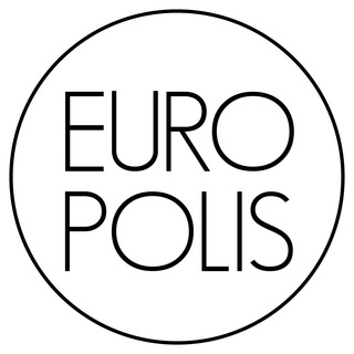 Логотип телеграм канала @europolis_msk — ТРК Европолис Ростокино