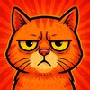 Логотип телеграм канала @europromocode — Находки с Маркета