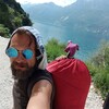 Логотип телеграм канала @europunklt — ЕвроПанкЪ