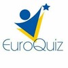 Логотип телеграм -каналу euroquizz — Euroquiz