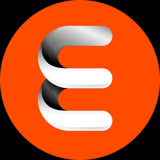 Логотип телеграм канала @eurorepar_rus — Eurorepar - СТО и Автозапчасти
