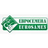 Логотип телеграм канала @eurosamen — Евросемена. г. Барнаул