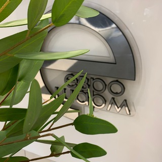 Логотип телеграм канала @eurosharm — Евро-Шарм косметология Абакан