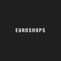 Telegram kanalining logotibi euroshopservice — Euro Shops (Shopping Service)
