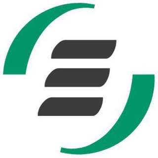Логотип телеграм канала @eurosib_terminal_nsk — АО «Евросиб СПб-ТС»