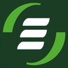 Логотип телеграм канала @eurosibgroup — Евросиб-Главный