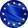 Логотип телеграм канала @eurospectr — Гражданство ЕС