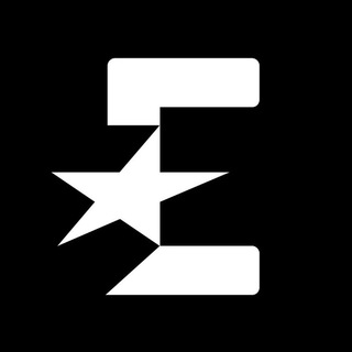 Logotipo del canal de telegramas eurosport_es - 🌠 Eurosport España