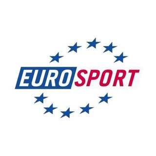 Logo of telegram channel eurosport_football — Eurosport Football