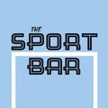 Логотип телеграм канала @eurostarrr — The Sport.bar
