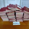 Логотип телеграм канала @eurostateru — Eurostate визы и не только записи ботом в Болгарию и другие страны Шенгена VFS Almaviva BLS VMS