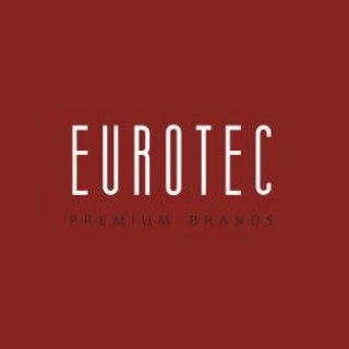 Логотип телеграм канала @eurotec_group — Eurotec_Group
