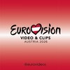 Telegram channel Video • ESC 2026 🇦🇹 logo