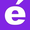 Telegram channel EUROVIEW | Европейская аналитика logo