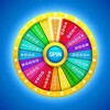 Telegram channel Prize Wheel logo