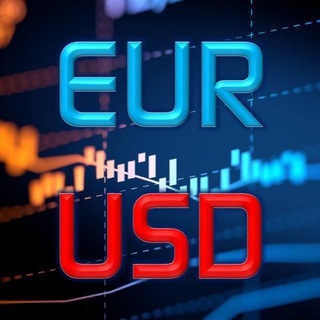 Logo of telegram channel eurusd_usdcad_gbpusd — 𝗘𝗨𝗥𝗨𝗦𝗗 𝗙𝗢𝗥𝗘𝗫 𝗧𝗥𝗔𝗗𝗜𝗡𝗚 𝗦𝗜𝗚𝗡𝗔𝗟𝗦 📈 [SCAM]