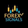 Logo of telegram channel eurusd_xauusd1 — EURUSD GBPUSD XAUUSD