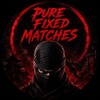 የቴሌግራም ቻናል አርማ eurwinova — Pure Fixed Matches