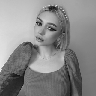 Логотип телеграм канала @eushapashtet — ELUSHAPASHTET