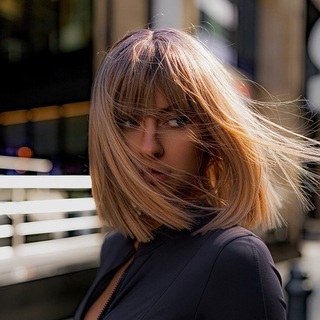 Логотип телеграм канала @euskova_photo — Елена Ускова | ФОТОГРАФ | Москва| Спб
