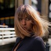 Логотип телеграм канала @euskova_photo — Елена Ускова | ФОТОГРАФ | Москва| Спб