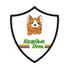 Logo of telegram channel eutanasepam — я люблю щитпостить каждый день