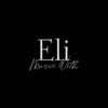 لوگوی کانال تلگرام euulee_music — 𝑴𝒖𝒔𝒊𝒄 𝒘𝒊𝒕𝒉 𝑬𝒍𝒊