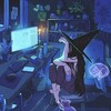 Логотип телеграм канала @euuni7337 — Кладовая Sapphire✨
