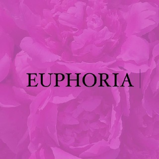 Логотип телеграм канала @euuphooriaa — Ⓔ.Ⓤ.Ⓟ.Ⓗ.Ⓞ.Ⓡ.Ⓘ.Ⓐ
