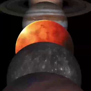 电报频道的标志 euus_bcm — 集体移民新国社