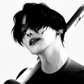 Логотип телеграм канала @euwihd — ‡𝐸𝐺𝑂𝐼𝑆𝑇 '𝑆 𝐿𝐴𝐼𝑅‡
