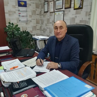 Логотип телеграм канала @ev_frolov — Евгений Фролов
