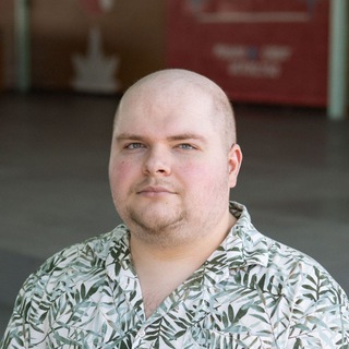 Логотип телеграм канала @ev_public — Истории Жени