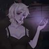 Logo of telegram channel ev1lw0menc0nf — (D)EVIL WOMEN CONFESSION